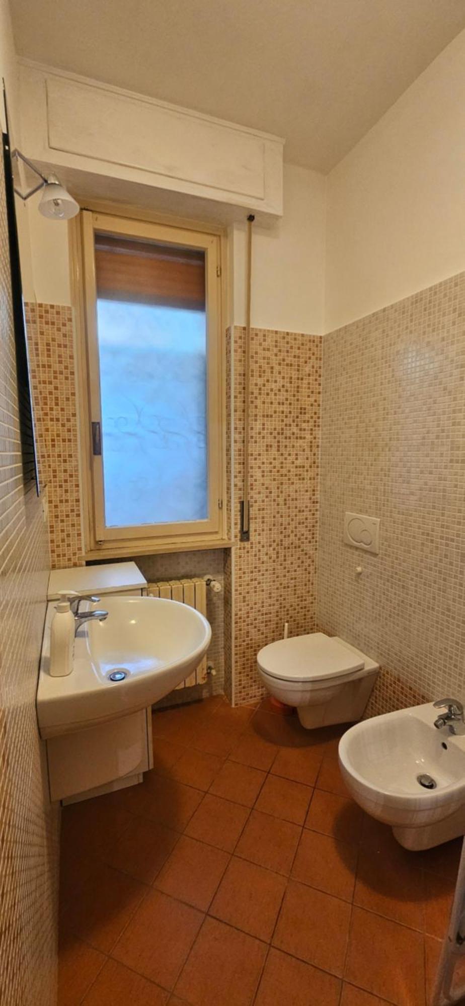 Casa Vacanze Il Girasole Sanremo Esterno foto