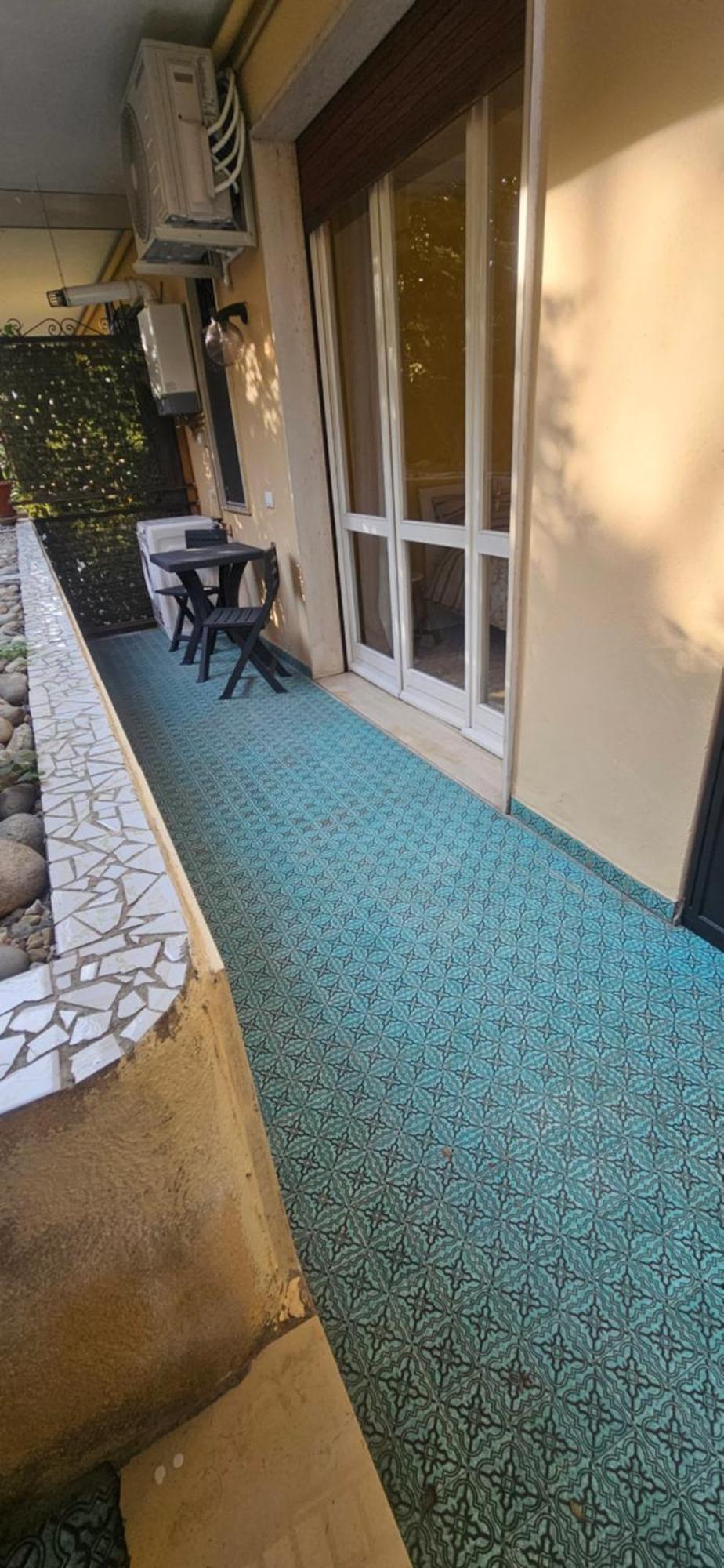 Casa Vacanze Il Girasole Sanremo Esterno foto